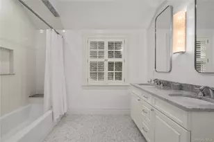 238 Pondfield Rd, Bronxville, NY 10708 - Photo 18