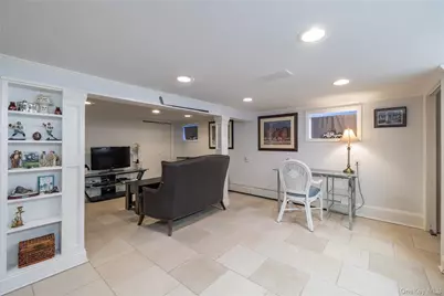 535 W Hudson Street, Long Beach, NY 11561 - Photo 28