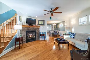 535 W Hudson St, Long Beach, NY 11561 - Photo 10