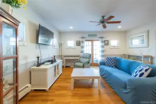 535 W Hudson St, Long Beach, NY 11561 - Photo 14