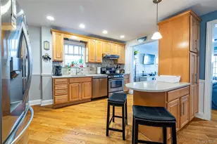 535 W Hudson St, Long Beach, NY 11561 - Photo 12