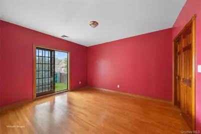 214 80th Street, Brooklyn, NY 11209 - Photo 22