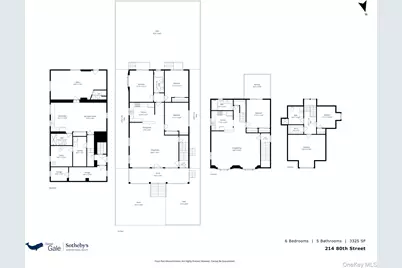 214 80th Street, Brooklyn, NY 11209 - Photo 34