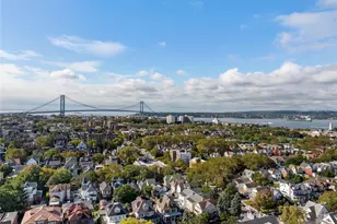214 80th St, Brooklyn, NY 11209 - Photo 32