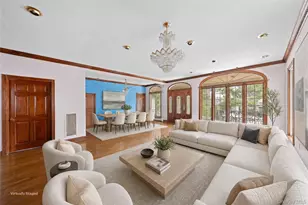 214 80th St, Brooklyn, NY 11209 - Photo 4