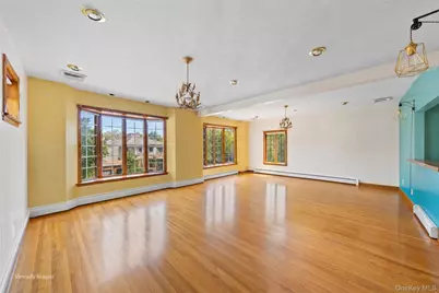 214 80th Street, Brooklyn, NY 11209 - Photo 18