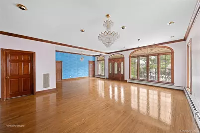 214 80th Street, Brooklyn, NY 11209 - Photo 8