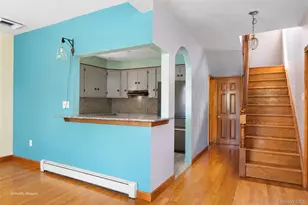214 80th St, Brooklyn, NY 11209 - Photo 20