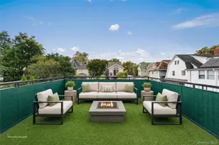 214 80th St, Brooklyn, NY 11209 - Photo 24