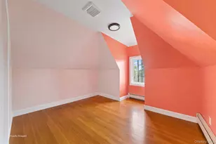 214 80th St, Brooklyn, NY 11209 - Photo 26