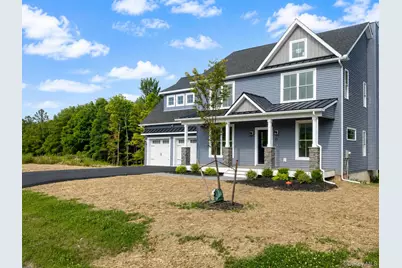37 Sunset Lane, New Hampton, NY 10958 - Photo 4