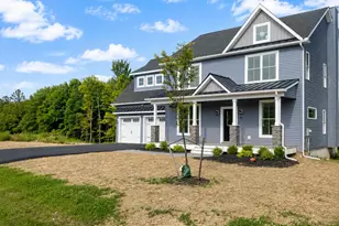 37 Sunset Ln, New Hampton, NY 10958 - Photo 4