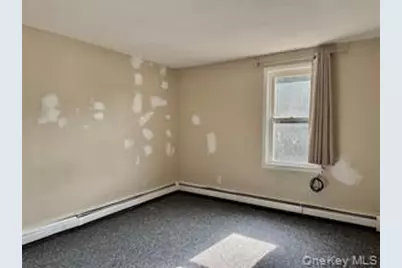 26 E Main Street #4, Walden, NY 12586 - Photo 6