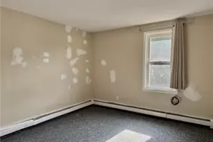 26 E Main St, Walden, NY 12586 - Photo 6