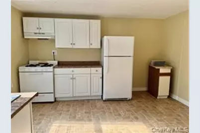 26 E Main Street #4, Walden, NY 12586 - Photo 10