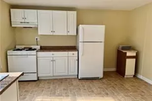 26 E Main St, Walden, NY 12586 - Photo 10