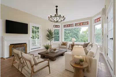 12 Shadyside Avenue, Nyack, NY 10960 - Photo 4