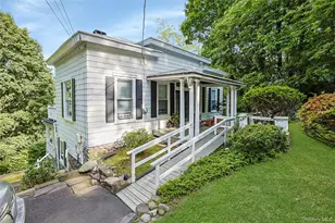 12 Shadyside Ave, Nyack, NY 10960 - Photo 50