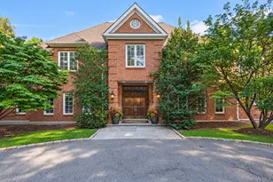 99 Tomahawk St, Yorktown Heights, NY 10598 - Photo 4