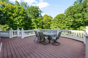 99 Tomahawk St, Yorktown Heights, NY 10598 - Photo 46