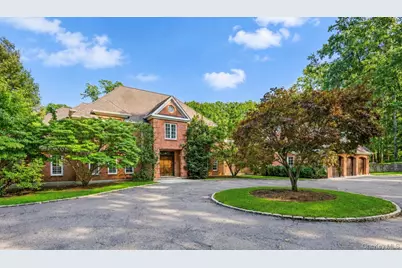 99 Tomahawk Street, Yorktown Heights, NY 10598 - Photo 8