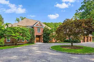 99 Tomahawk St, Yorktown Heights, NY 10598 - Photo 8