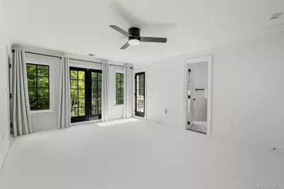 99 Tomahawk Street, Yorktown Heights, NY 10598 - Photo 34