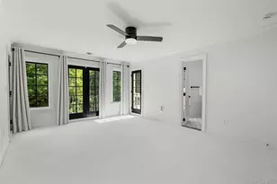 99 Tomahawk St, Yorktown Heights, NY 10598 - Photo 34