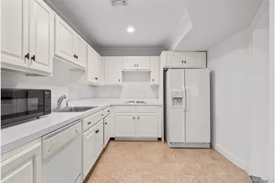 99 Tomahawk Street, Yorktown Heights, NY 10598 - Photo 44