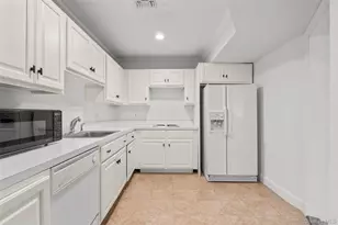 99 Tomahawk St, Yorktown Heights, NY 10598 - Photo 44