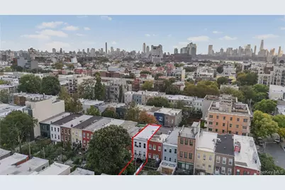 160 Diamond Street, Brooklyn, NY 11222 - Photo 34