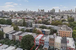160 Diamond St, Brooklyn, NY 11222 - Photo 34