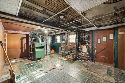 160 Diamond Street, Brooklyn, NY 11222 - Photo 28