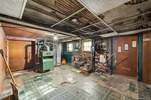 160 Diamond St, Brooklyn, NY 11222 - Photo 28