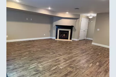 202 Iron Forge Lane, New Windsor, NY 12553 - Photo 14