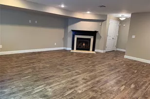202 Iron Forge Ln, New Windsor, NY 12553 - Photo 14