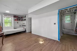 1121 North St, White Plains, NY 10605 - Photo 12