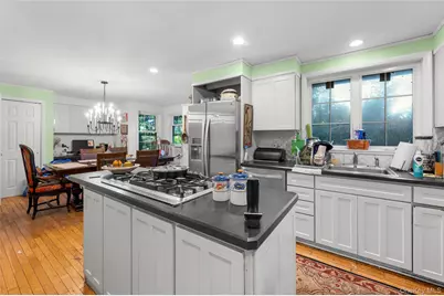 1121 North Street, White Plains, NY 10605 - Photo 6