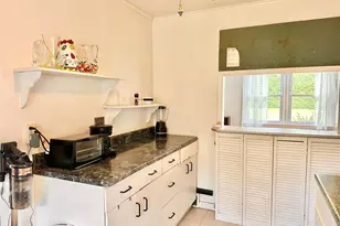 51 Bellows Terrace, Hampton Bays, NY 11946 - Photo 6