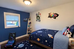 22 5th Ave, Farmingdale, NY 11735 - Photo 16