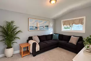 22 5th Ave, Farmingdale, NY 11735 - Photo 10