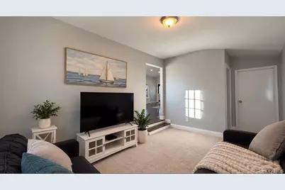 22 5th Avenue, Farmingdale, NY 11735 - Photo 12