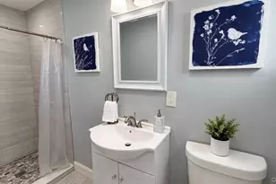 22 5th Ave, Farmingdale, NY 11735 - Photo 14