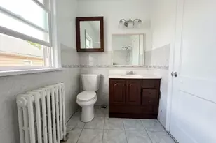 122 Greenvale Ave, Yonkers, NY 10703 - Photo 12