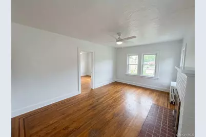 122 Greenvale Avenue Apt #2, Yonkers, NY 10703 - Photo 10