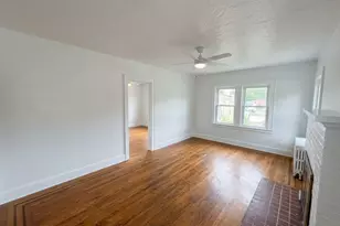 122 Greenvale Ave, Yonkers, NY 10703 - Photo 10