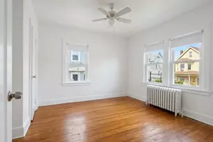 122 Greenvale Ave, Yonkers, NY 10703 - Photo 20