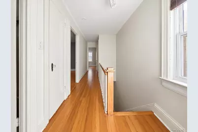 2727 Morgan Avenue, Bronx, NY 10469 - Photo 12
