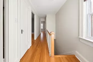 2727 Morgan Ave, Bronx, NY 10469 - Photo 12