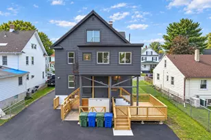 54 Ogden St, Middletown, NY 10940 - Photo 20